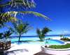 Filitheyo Island Resort 